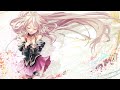 Play Your Music / IA 【ボーカロイオリジナル曲】