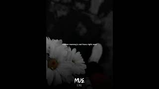 Lagu Barat Terpopuler 2023