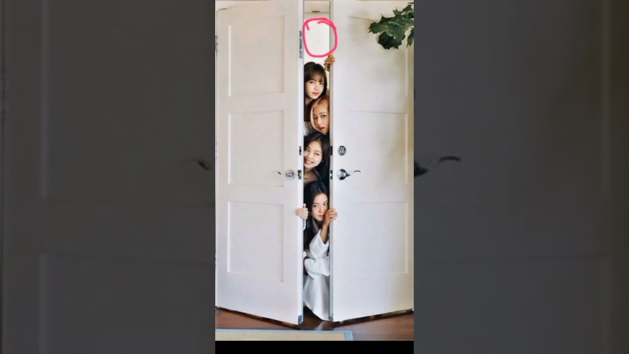 Blackpink minyoen  moye moye song😢🥺😢🥺😓 