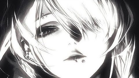 LIMIT break. careful, you