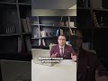 ЗАКОНЧИМ АРЕСТОВАННУЮ ЖИЗНЬ! 2 СПОСОБА, КАК СНЯТЬ АРЕСТ С ЗЕМЕЛЬНЫХ УЧАСТКОВ В СОЧИ #бизнес