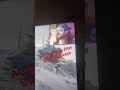 snap filter on a YouTuber @jacksepticeye