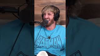 😱 THEO VON PREDICTS JAKE PAUL'S DEATH