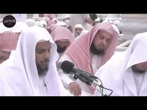 منظومة سلم الوصول إلى علم الوصول في توحيد الله واتباع الرسول صلى الله عليه وسلم بصوت د عمر الغبيوي