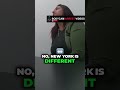 The Hidden Difference Between NY and NJ Driving Offenses