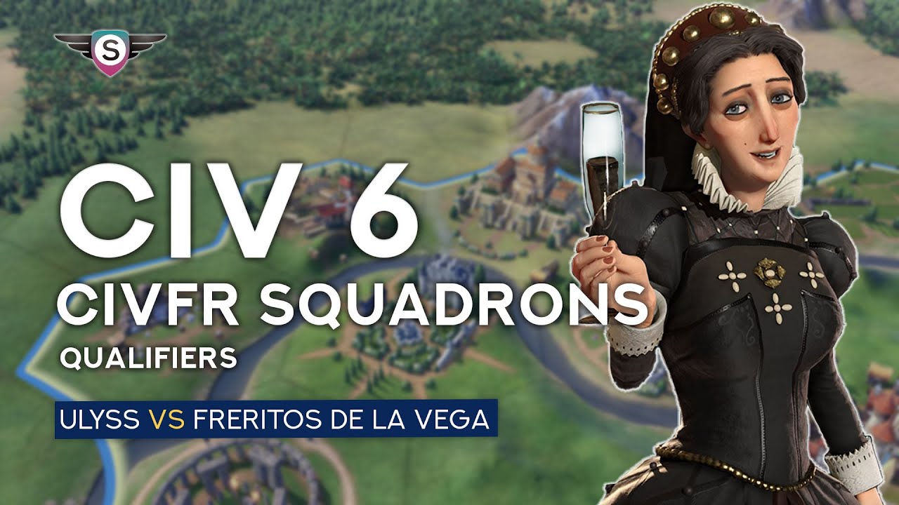 Civ6 Multiplayer CivFR Squadrons Ulyss Vs Freritos De La Vega civ6-multiplayer-civfr-squadrons-ulyss-vs-freritos-de-la-vega