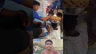 😱 Boy's Funny Antics Go Wrong! 😂 | Ladke Ki Harkat #Shorts#food #railway#indianrailways#shortsfeed