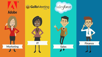 4 Tips for Managing Cloud Services & Subscriptions