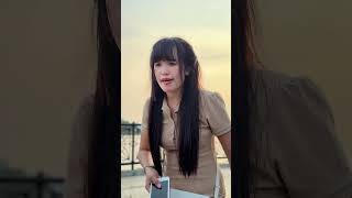 TH | HONESTY IS EVERYTHING! 📱 Lost Phone[TRACYHERO]#kindperson #respect #help #trending #shorts