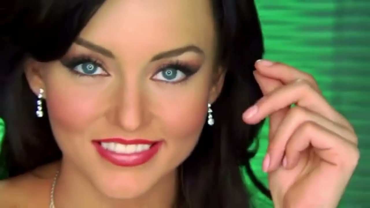 POURQUOI CES TELENOVELAS SE TERMINENT COMME ÇA ?