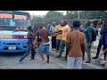 TAHARUKI MADEREVA BODABODA DAR WAMSHUSHIA KICHAPO DEREVA DALADALA BAADA YA MWENZAO KUITWA MWIZI TAHARUKI MADEREVA BODABODA DAR WAMSHUSHIA KICHAPO DEREVA DALADALA BAADA YA MWENZAO KUITWA MWIZI