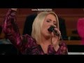 Grace Brumley In Christ Alone mp3