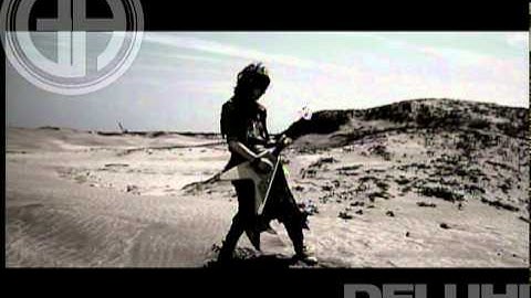 DELUHI / The farthest