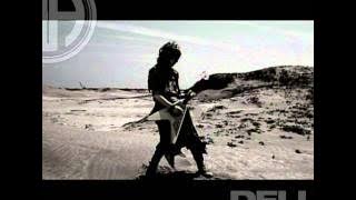 Download lagu DELUHI / The farthest