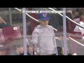 Quinnipiac at Boston College | NCAA Men's Ice Hockey | Highlights - October 3, 2025 | #ECACHockey