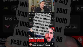 These losers are on hard drugs again. Elder abuse, theft, DV, drug abuse, conning, etc. Back at it.