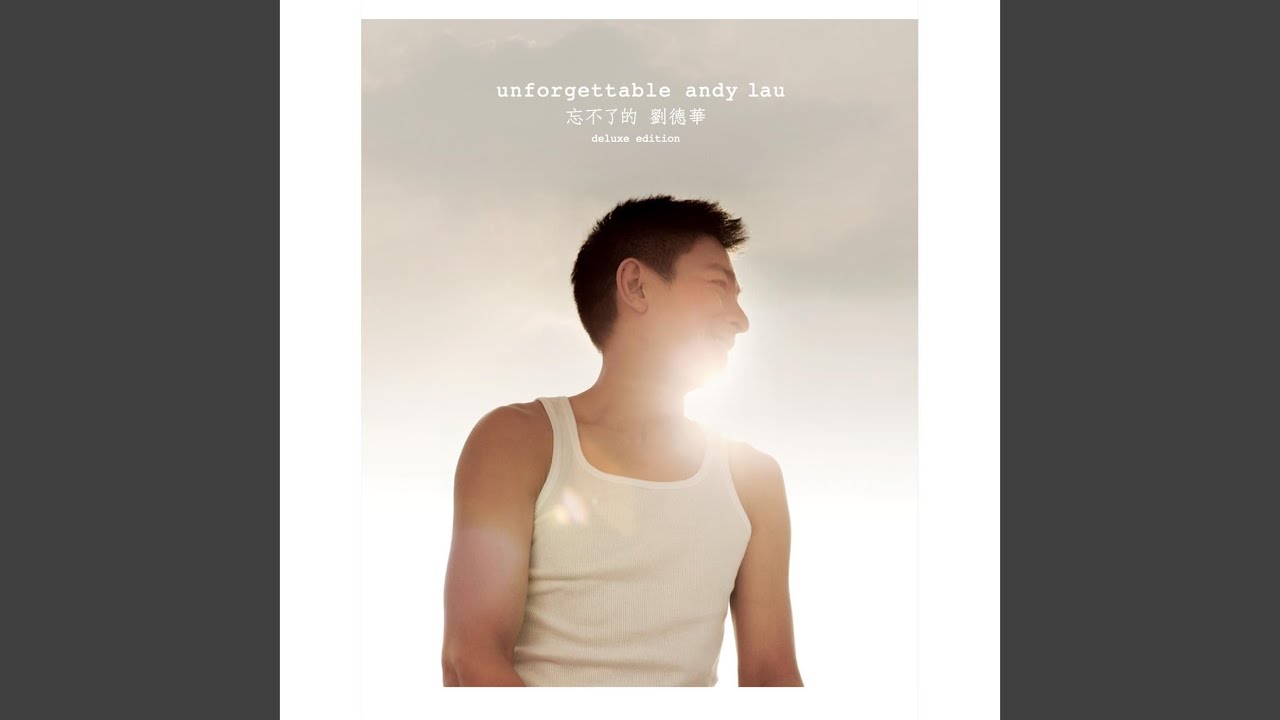 Watch Zhang Sheng Xiang Qi on YouTube Watch Zhang Sheng Xiang Qi on YouTube