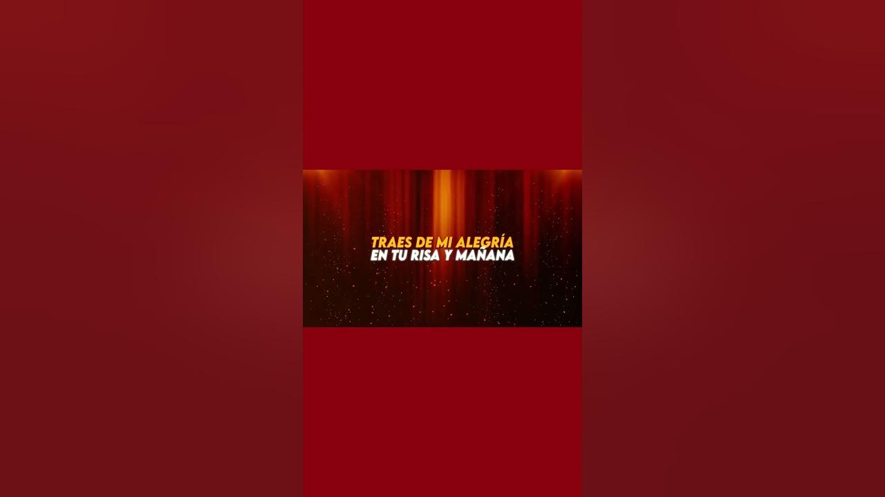 MADRE LUZ – A Song That Shines with a Mother’s Love MADRE LUZ – A Song That Shines with a Mother’s Love