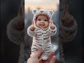 Cute Baby Sing Song Dudi Dudi Dam Dam Cute Baby Sing Song Dudi Dudi Dam Dam