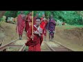SOTWA BY J MELON OFFICIAL 4K VIDEO