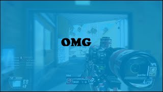 INSANE First Clip For #RexRC