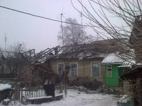 проститутки в первомайске луганской проститутки в первомайске луганской