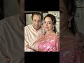 Hema malini ytshorts dharmendra bollywood