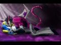 Transformers Yaoi(part1..Love).wmv