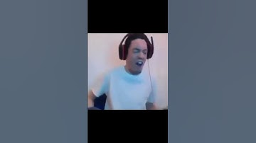 MW3 Longbow Sniping (Highlights/clips) #cod #sniping #callofduty #gaming #mw3 #bo7 #bo6 #warzone