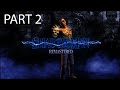 Shadow Man Remastered Full Game Playthrough PART 2 