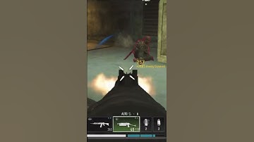 HOLD THIS ‼️#gaming #verdansk #callofduty #codmobile   #cod #mobile #warzone #codmobilegameplay