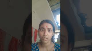 Bohot paysa kamana hai to is mantar ka jop kare ?#funny# trending