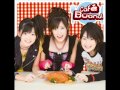 Buono! - Café Buono mp3