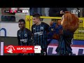 Résumé | Club Brugge - Standard de Liège