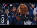 Résumé | Club Brugge - Standard de Liège