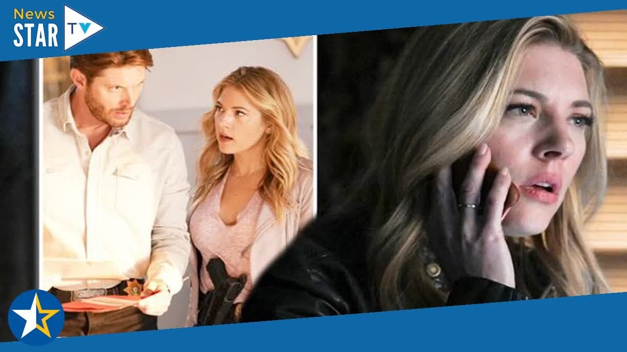 Big Sky season 4 release: Producer drops disappointing update