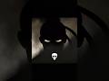Black Characters тмЫ Subscribe For More Shorts Black Characters тмЫ Subscribe For More Shorts