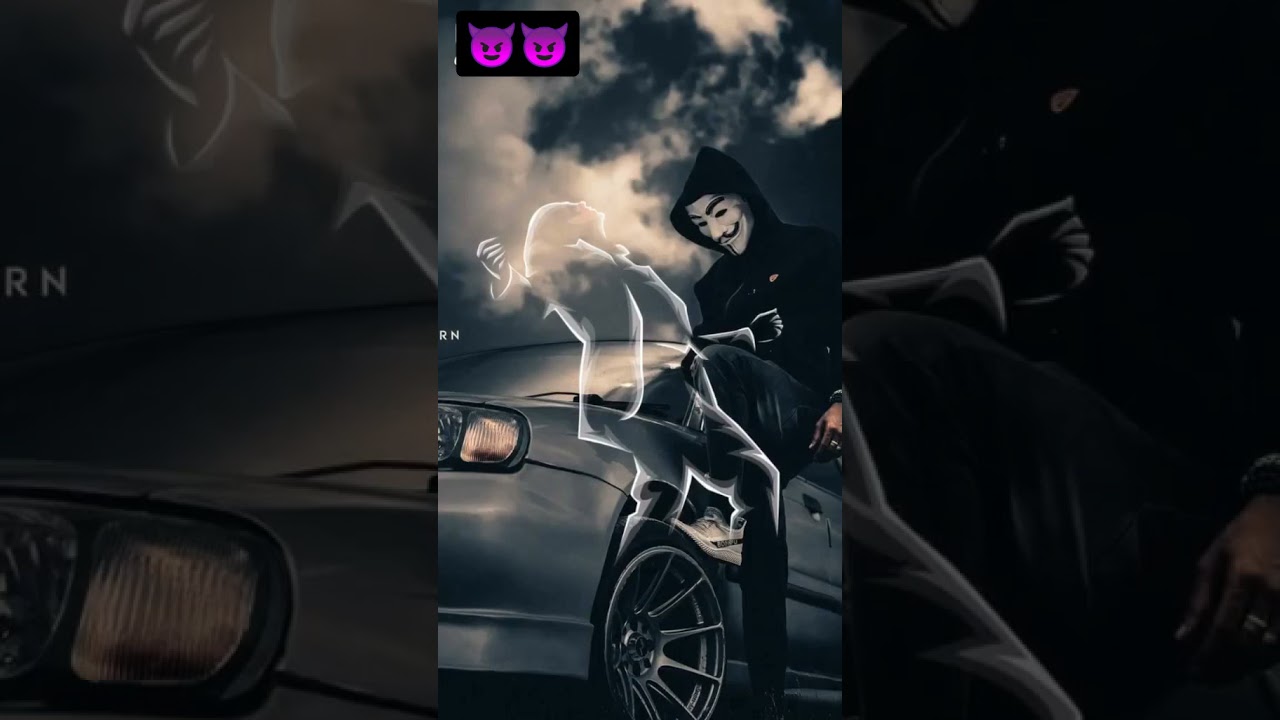 BOY Attitude WhatsApp STATUS Bollywood Shayari TIKTOK ZILI MOJ Tiki