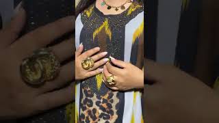 سلام مرحبا بيكم في محل وفاء