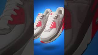 VYHRÁL JSEM BOTY OD ALKANA?!😎 #fortnite #alkan_ #fortniteshorts #fortniteclips #shorts #gaming