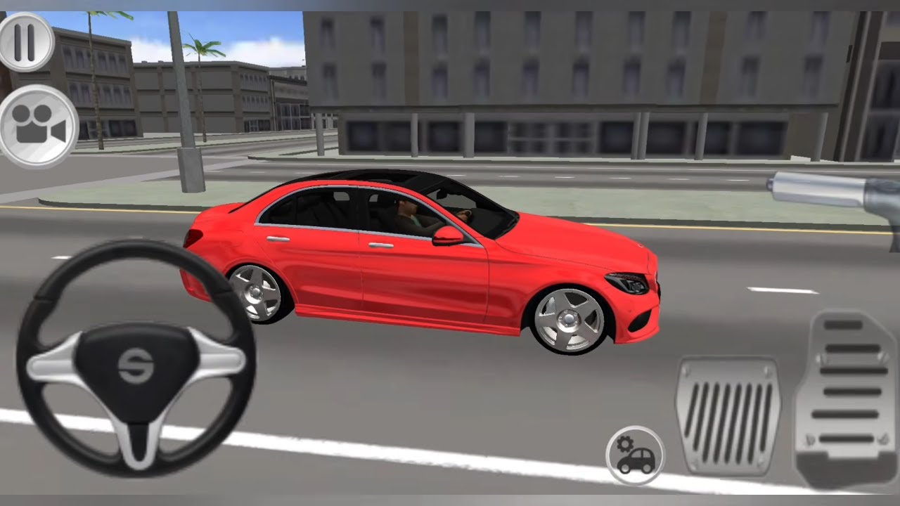 سيارات اطفال صغار سباق - سيارات اطفال - العاب سيارات اطفال - العاب اطفال صغار سيارات