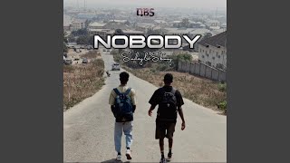 Nobody