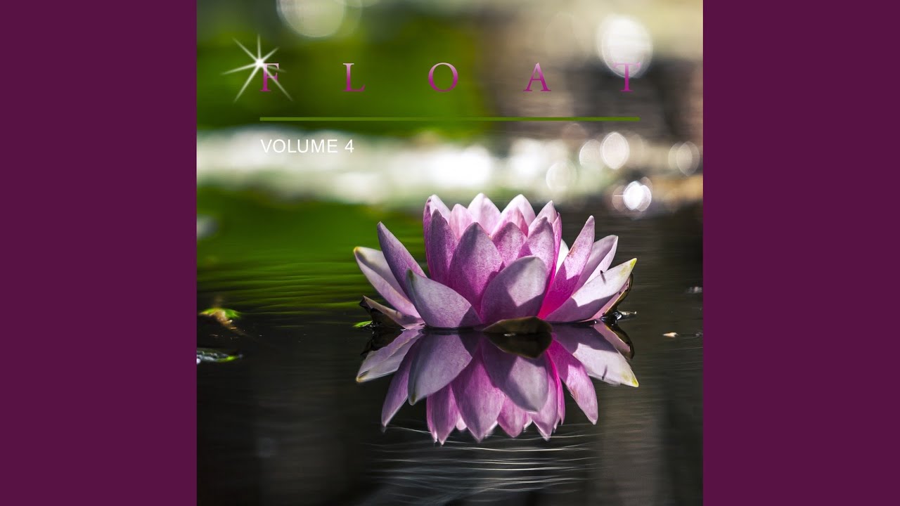 Sunny Side Of Life Marcus Olssen Shazam