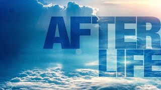 Afterlife | Full NDE Documentary | Paul Perry, Jeff Long, Raymond Moody