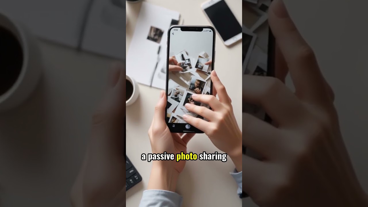 AI Tools Printing Passive Income While You Sleep 💸🤖