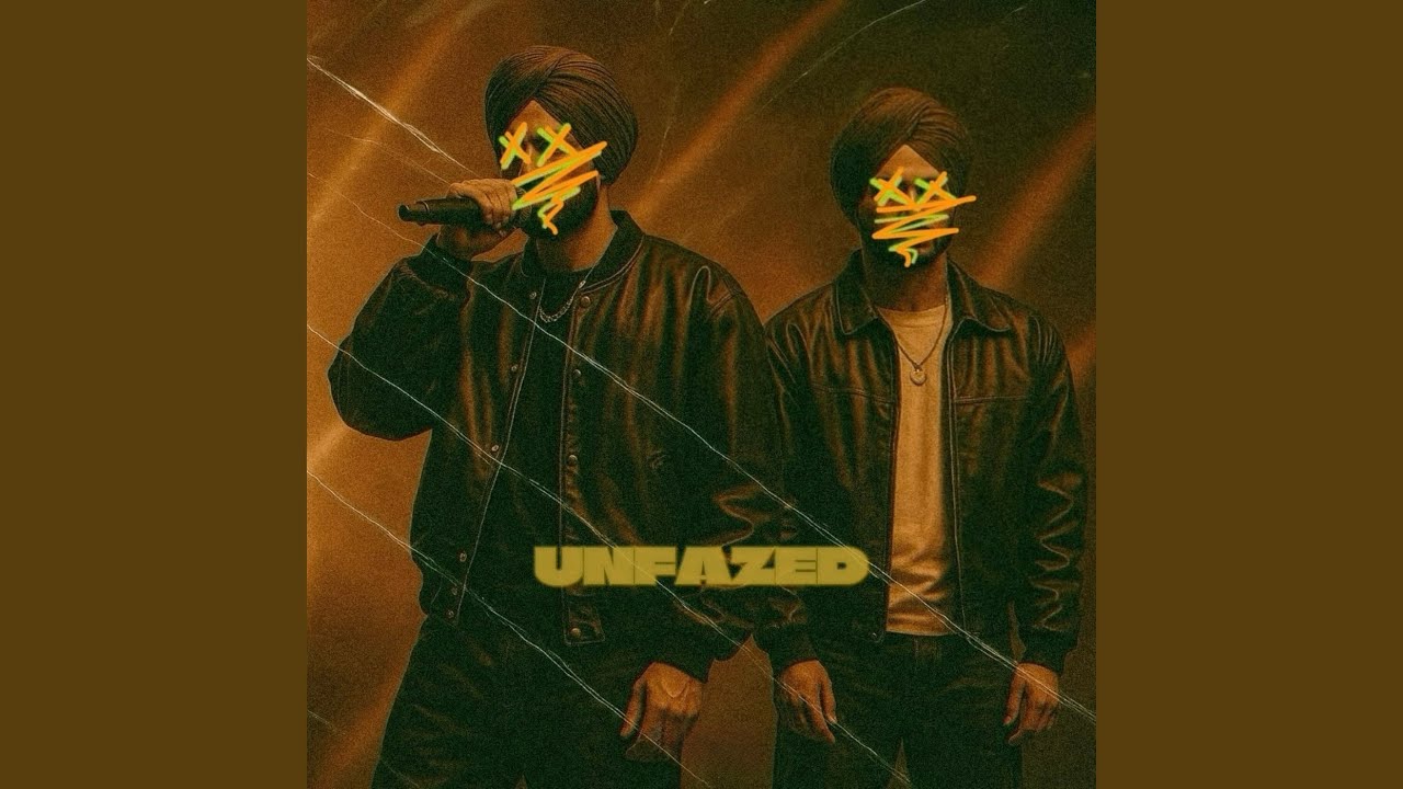 Obejrzyj Unfazed w YouTube Obejrzyj Unfazed w YouTube