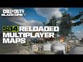 Season 04 Reloaded Multiplayer Maps Call of Duty Black Season 04 Reloaded Multiplayer Maps Call of Duty Black