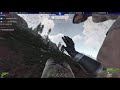 End of video