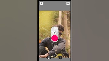 autodesk face white new tool || autodesk photo editing #shortsvideo #youtubeshorts #trendingshorts
