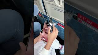 LEXIE KANGEN LEIKA 🥺🥰 LEXIE MINTA MAINAN ANAK 🥳😍 #leika #trending #shorts